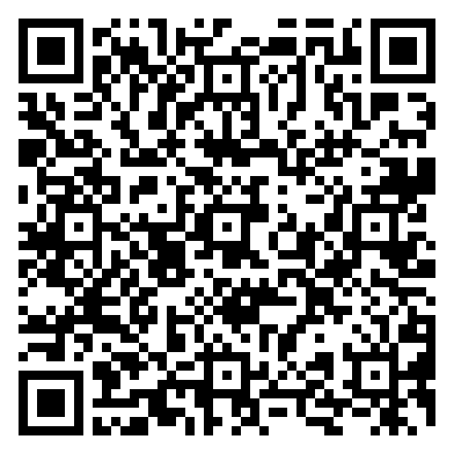 kod QR z danymi kontaktowymi 54228886600000