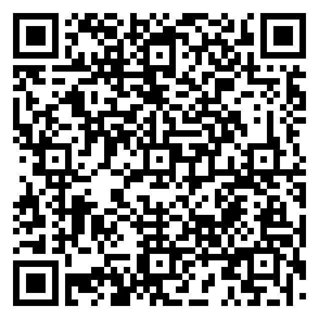 kod QR z danymi kontaktowymi 22195359400000