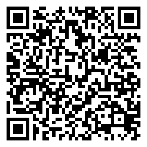 kod QR z danymi kontaktowymi 27367764000000