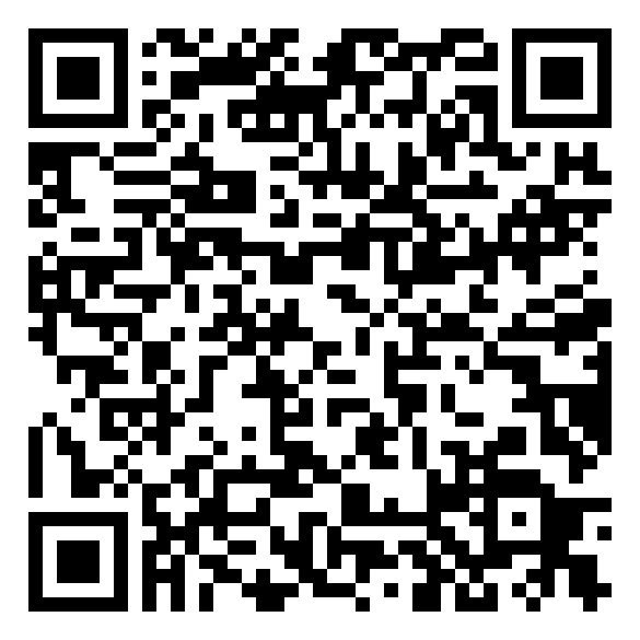 kod QR z danymi kontaktowymi 52307871500000