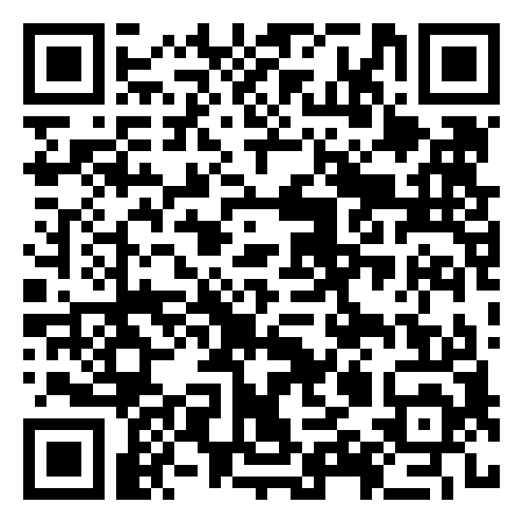 kod QR z danymi kontaktowymi 02211794300000