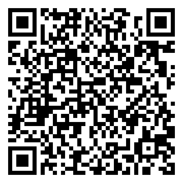 kod QR z danymi kontaktowymi 30003392900000