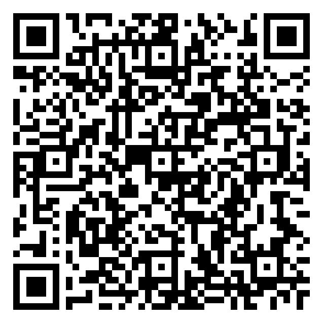 kod QR z danymi kontaktowymi 52798627200000