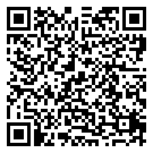 kod QR z danymi kontaktowymi 18028869400000
