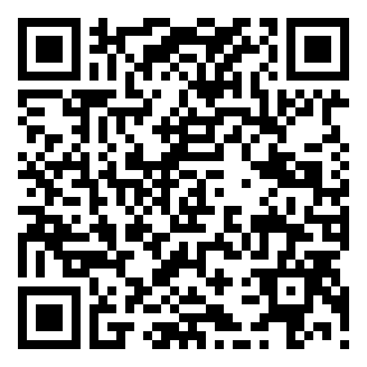 kod QR z danymi kontaktowymi 52583368200000