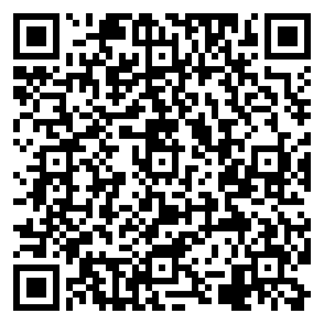 kod QR z danymi kontaktowymi 14196252800000