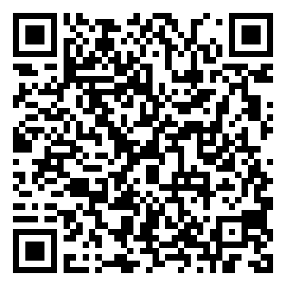 WOJ-MET Sławomir Wojtczak kod QR z danymi kontaktowymi kod QR z danymi kontaktowymi 54169392600000