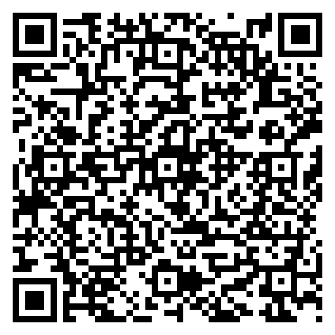 kod QR z danymi kontaktowymi 30091500300000