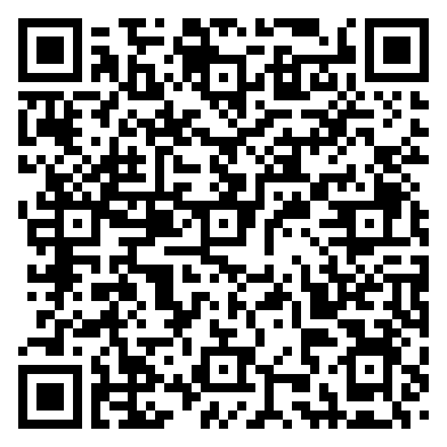 WOJ-PACH WULKANIZACJA WOJCIECH PACHULSKI kod QR z danymi kontaktowymi kod QR z danymi kontaktowymi 47204073200000