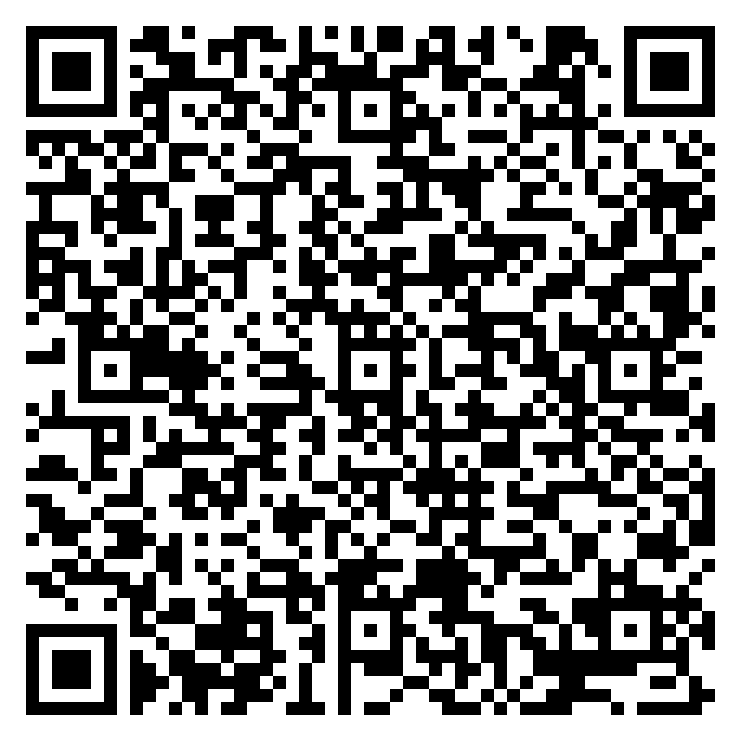 kod QR z danymi kontaktowymi 01021497000000