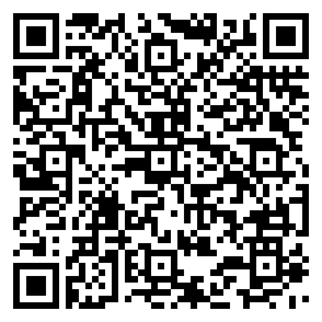 kod QR z danymi kontaktowymi 54299525600000