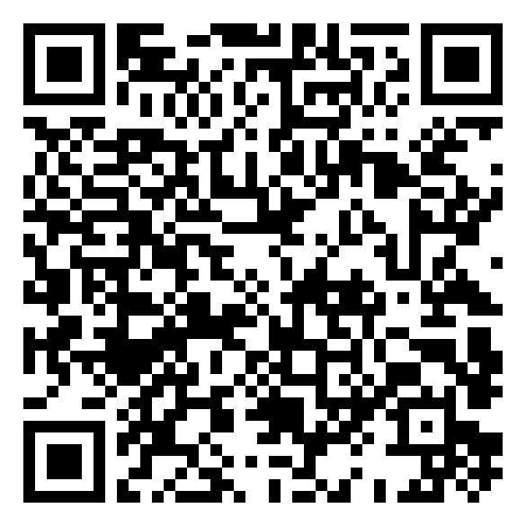 kod QR z danymi kontaktowymi 38679162000000