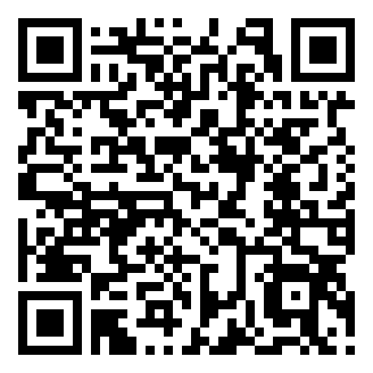 kod QR z danymi kontaktowymi 36301597700000