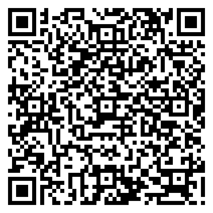kod QR z danymi kontaktowymi 38703059600000