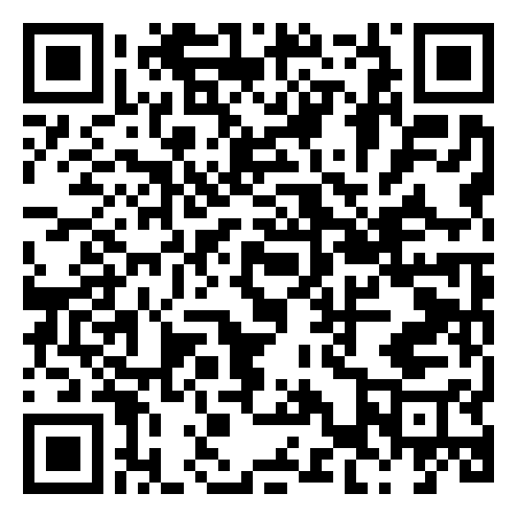 kod QR z danymi kontaktowymi 38277796500000