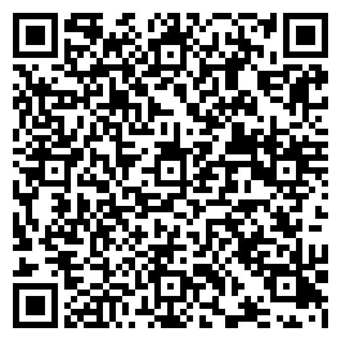 kod QR z danymi kontaktowymi 38243900400000