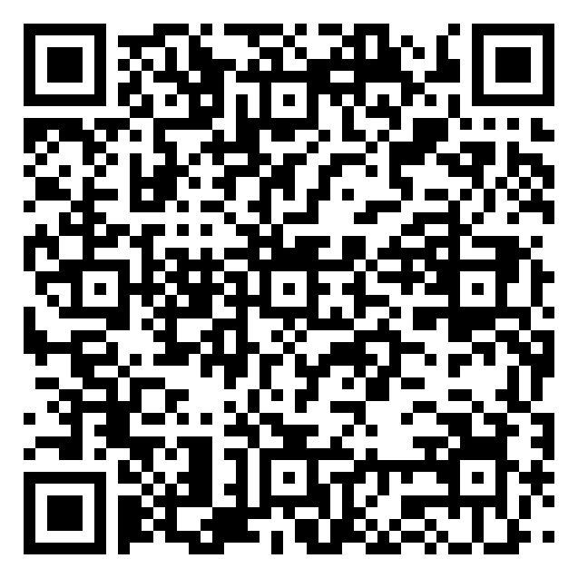 kod QR z danymi kontaktowymi 52804514600000