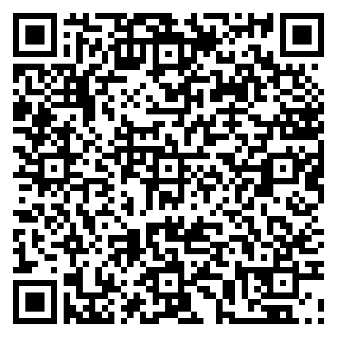 kod QR z danymi kontaktowymi 38713624800000