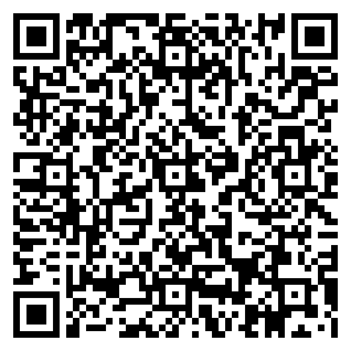 kod QR z danymi kontaktowymi 54080208100000