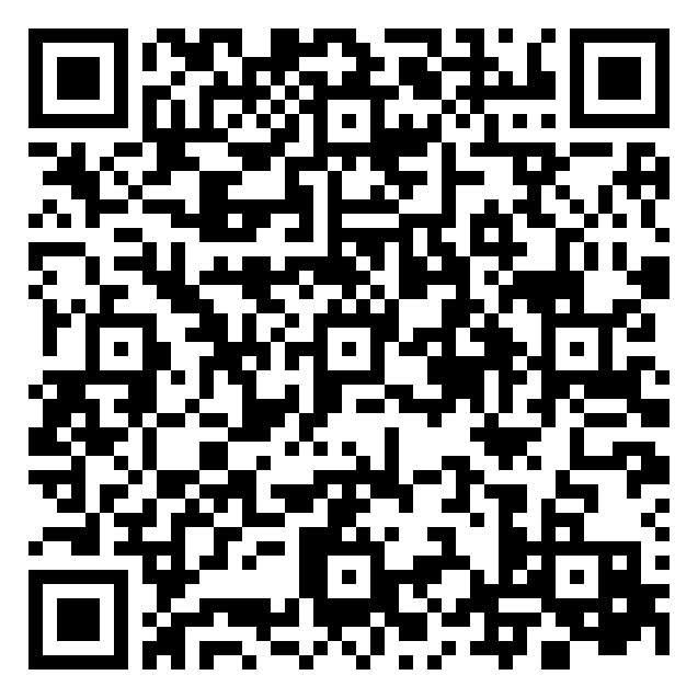 kod QR z danymi kontaktowymi 36740245800000