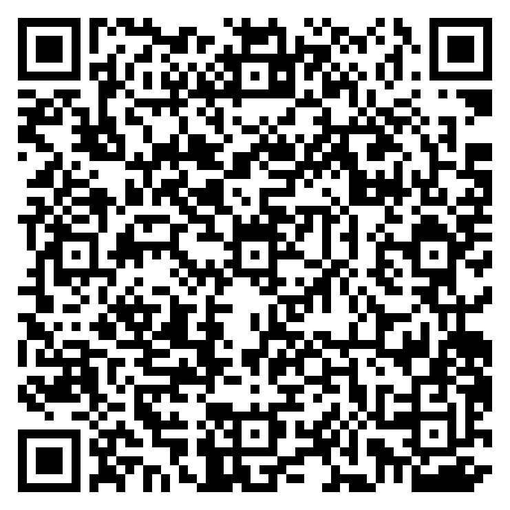 kod QR z danymi kontaktowymi 52493013000000