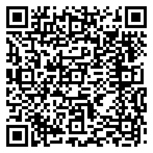 kod QR z danymi kontaktowymi 52496531200000