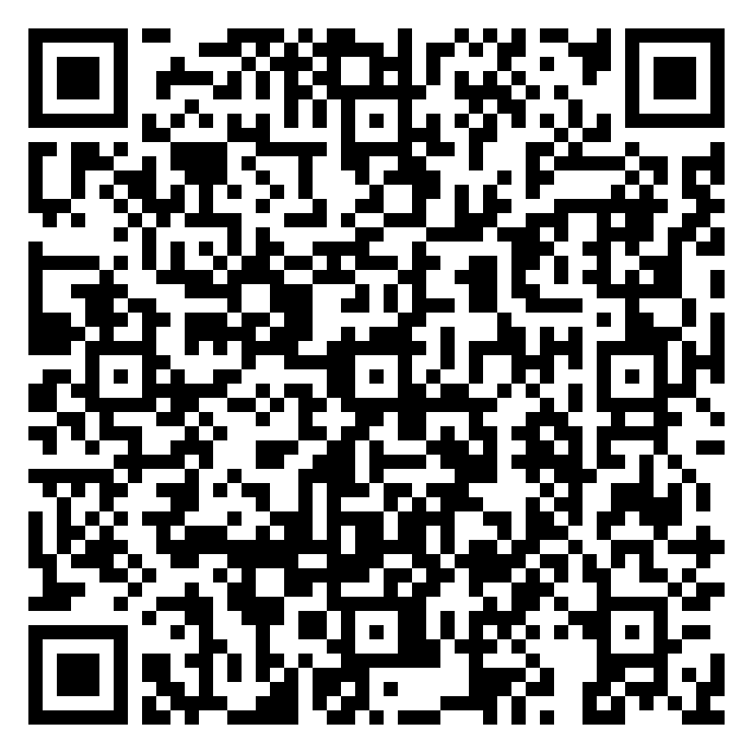kod QR z danymi kontaktowymi 38209849000000
