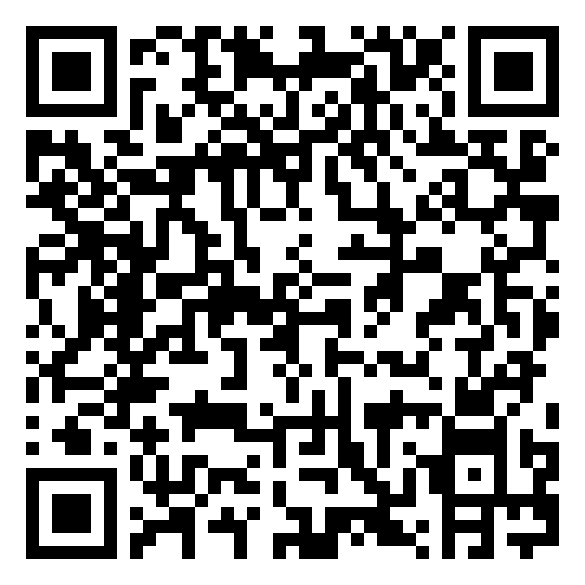 kod QR z danymi kontaktowymi 38355308000000