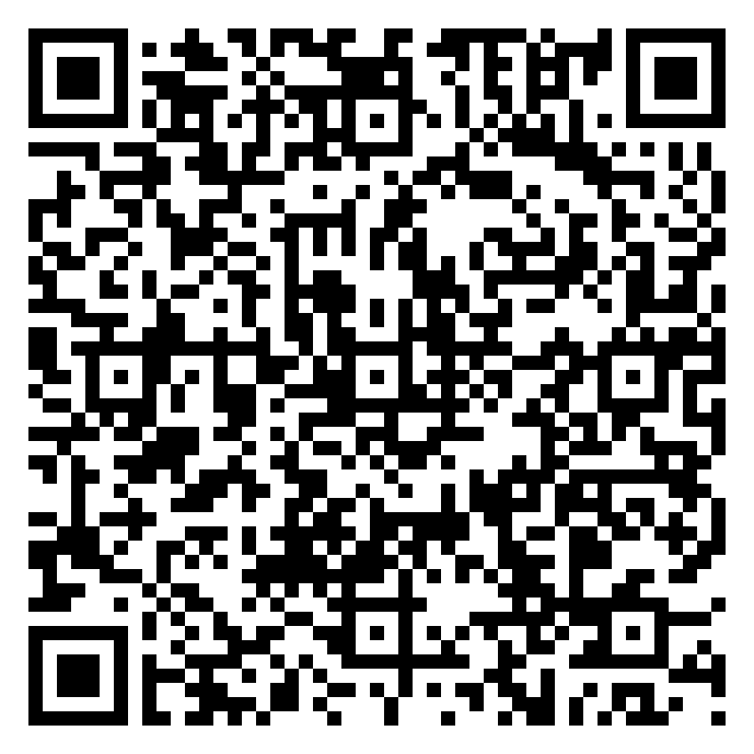 kod QR z danymi kontaktowymi 38367721400000