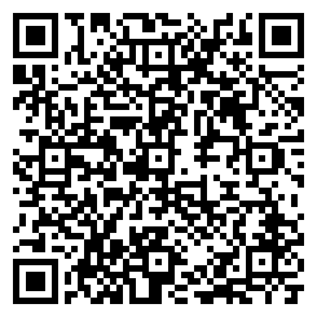 kod QR z danymi kontaktowymi 38938425200000