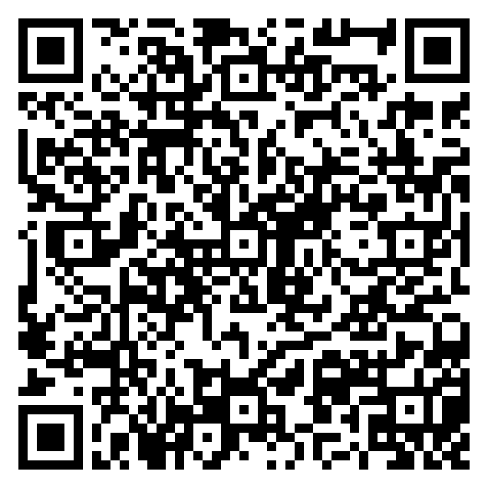 kod QR z danymi kontaktowymi 52906814900000