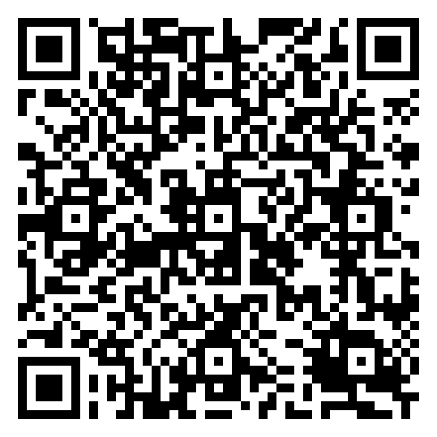 kod QR z danymi kontaktowymi 52002070900000