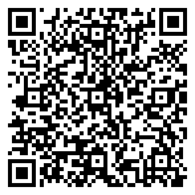 kod QR z danymi kontaktowymi 36776307300000