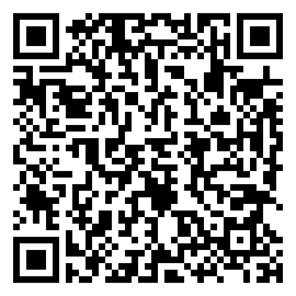kod QR z danymi kontaktowymi 38376329600000