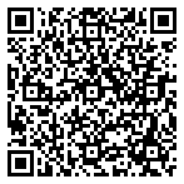 kod QR z danymi kontaktowymi 36933356600000