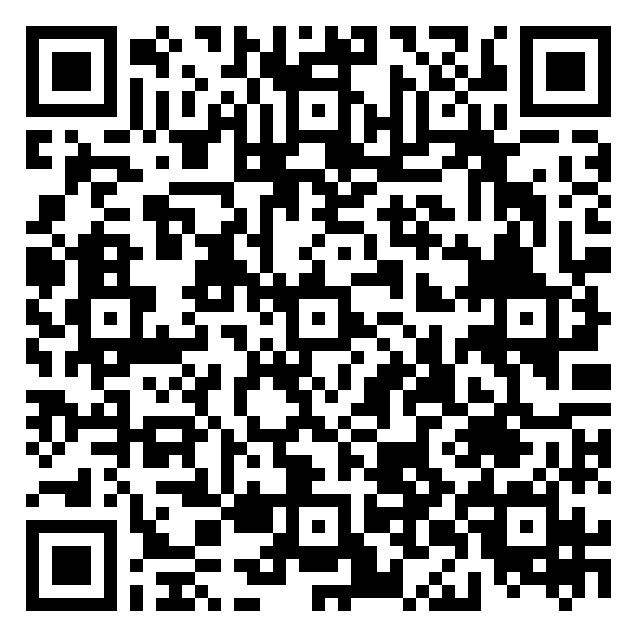 kod QR z danymi kontaktowymi 33122210600000