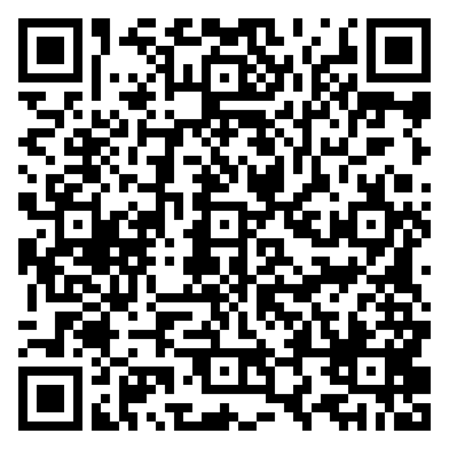 kod QR z danymi kontaktowymi 52171245000000