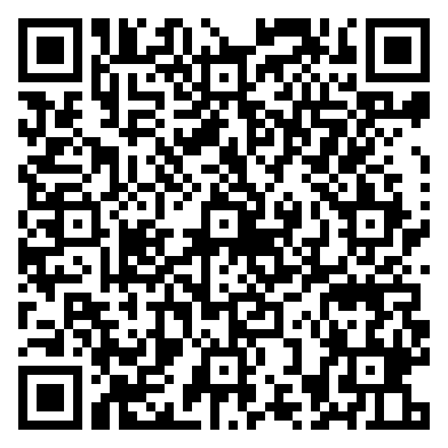 kod QR z danymi kontaktowymi 38611632100000