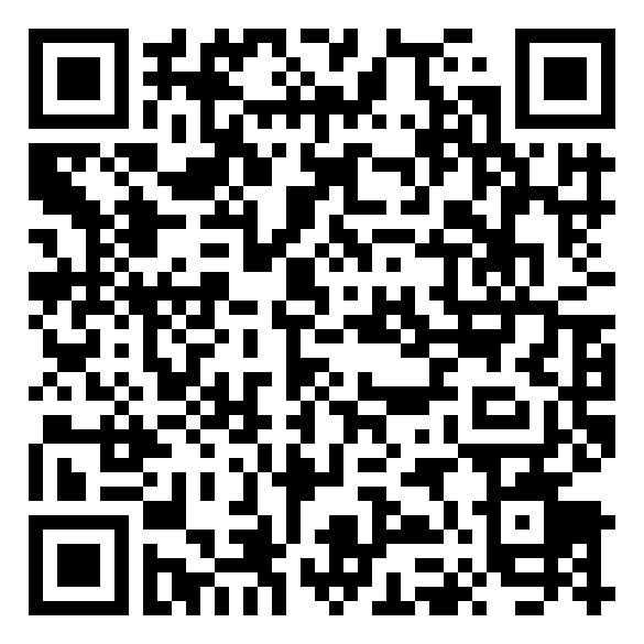 kod QR z danymi kontaktowymi 54132586100000