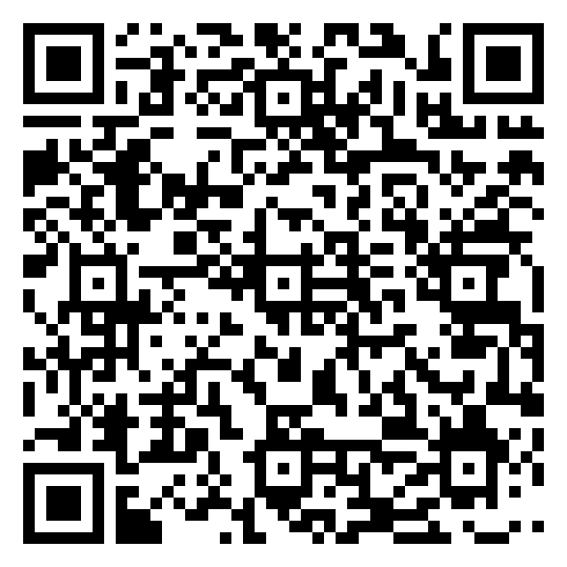 kod QR z danymi kontaktowymi 22213900000000