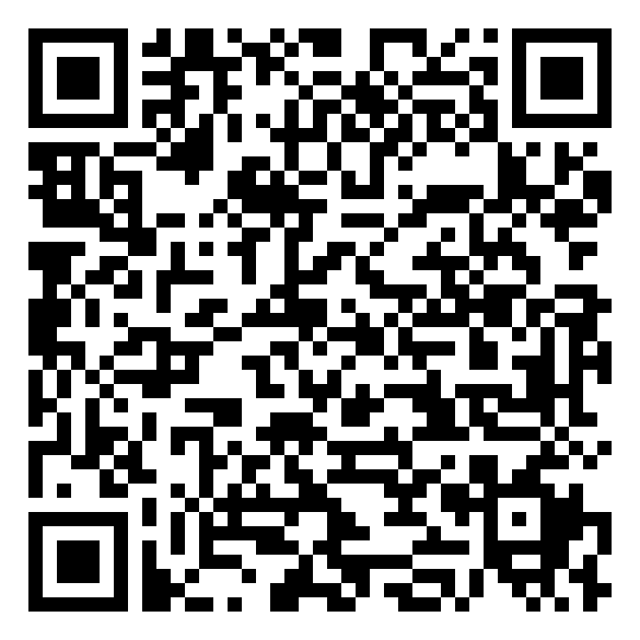 kod QR z danymi kontaktowymi 52473990000000