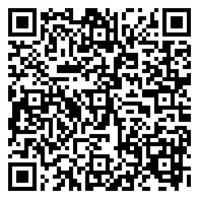 kod QR z danymi kontaktowymi 13094886000000