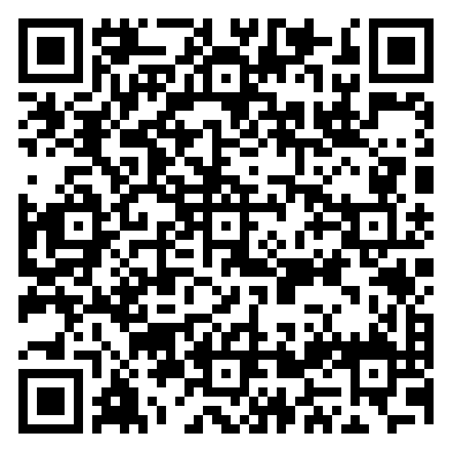 kod QR z danymi kontaktowymi 14740384700000
