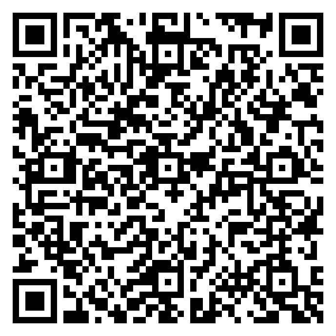 kod QR z danymi kontaktowymi 47252359000000