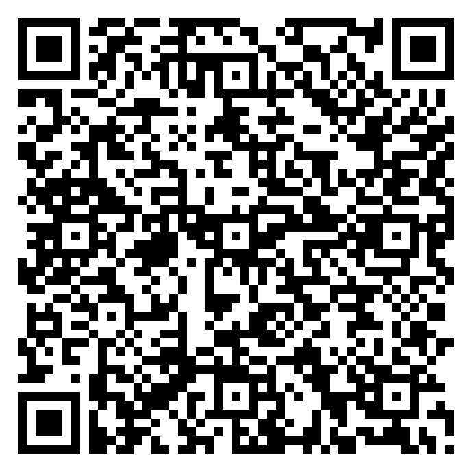 kod QR z danymi kontaktowymi 01550667600000