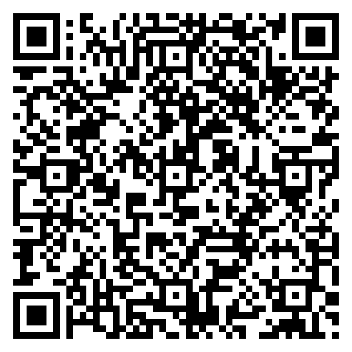 kod QR z danymi kontaktowymi 38752983500000