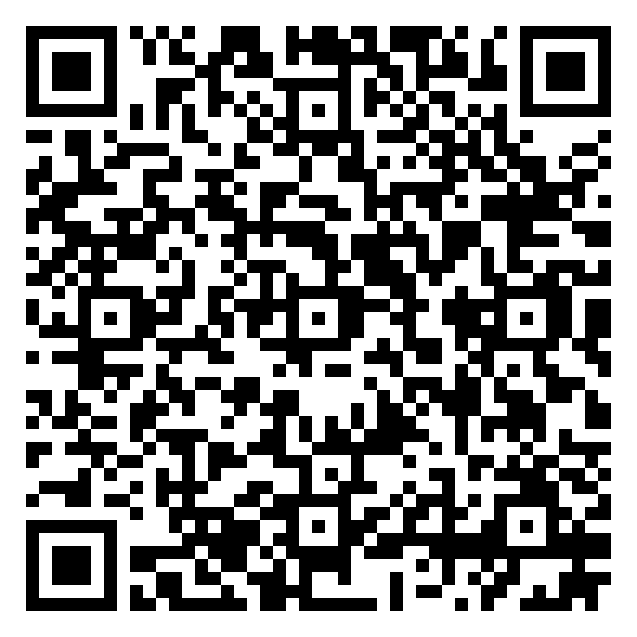 kod QR z danymi kontaktowymi 38656414300000