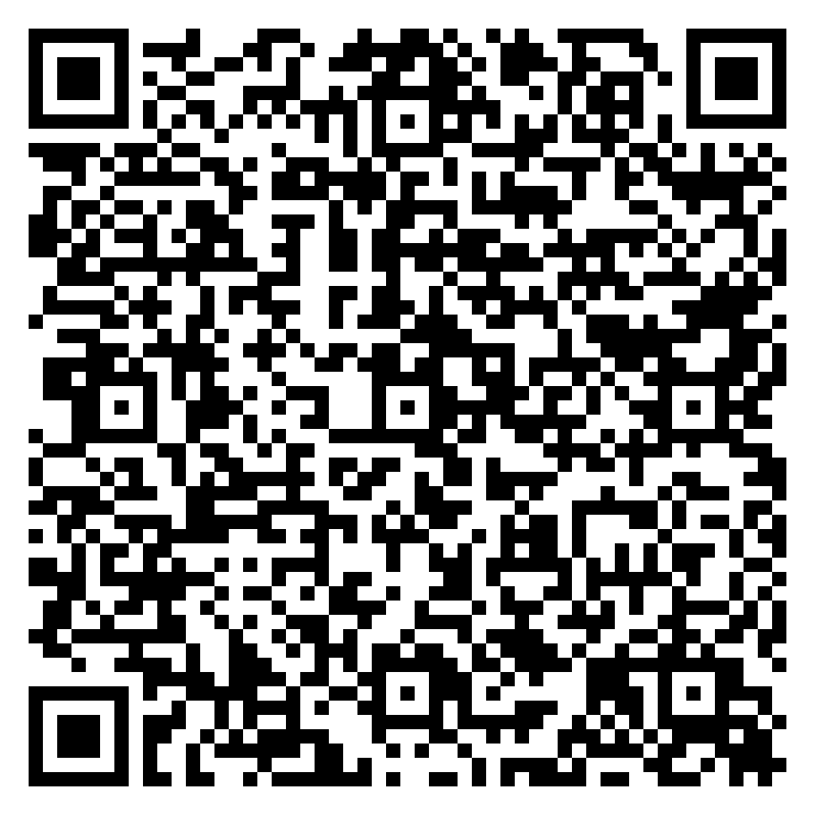 kod QR z danymi kontaktowymi 27648678000000