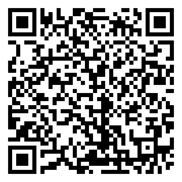 kod QR z danymi kontaktowymi 24041437100000