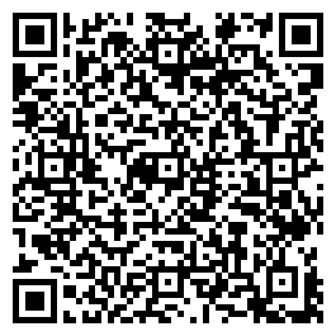 kod QR z danymi kontaktowymi 27809142900000